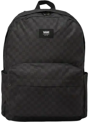 Vans Old Skool Backpack