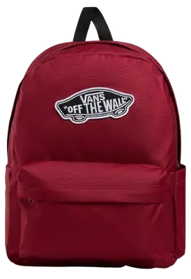 バッグ MOCHILA VANS Low-Pro Backpack Low Key Mini Backpack in Black | Vans