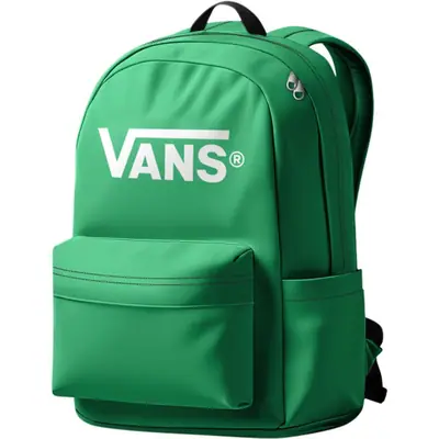 Sac à dos skateboard - Monark - Sport & Plein air