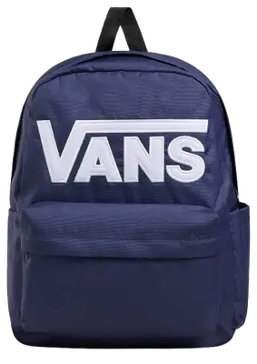 バッグ MOCHILA VANS Low-Pro Backpack Low Key Mini Backpack in Black | Vans
