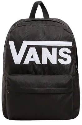 Bmx backpack best sale