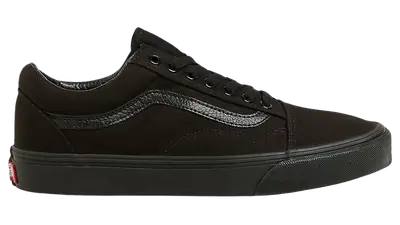 Vans Old Skool Buty