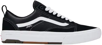 Old Skool Wafflecup Skate Shoes