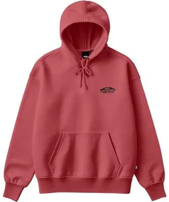 Vans OTW Board Hoodie