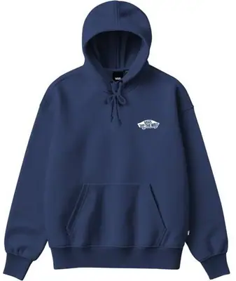 Picture Parker Tech Hoodie - Sweatshirts | SkatePro
