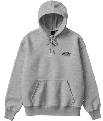 Vans OTW Board Hoodie