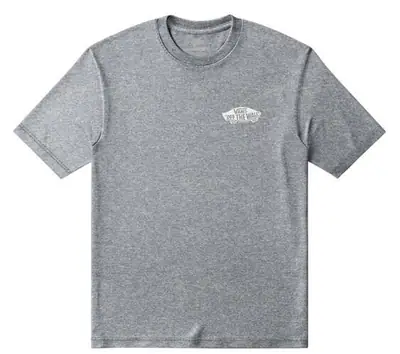 Vans Double Standard Marškinėliai