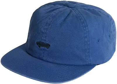 Salton Jockey Cap