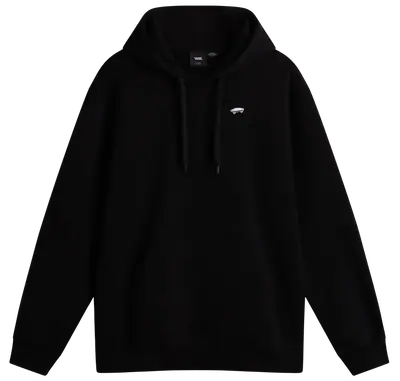 Thrasher Flame Logo Hoodie | SkatePro