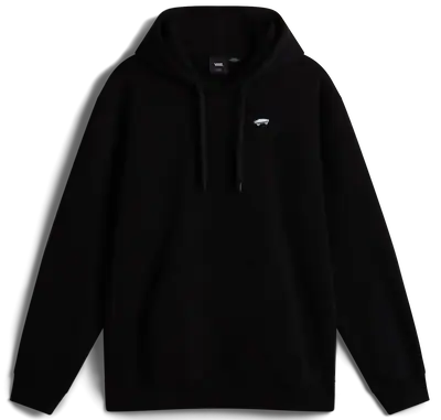Vans Salton Loose Hoodie