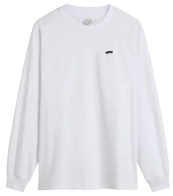Vans Salton Loose Long Sleeve Shirt