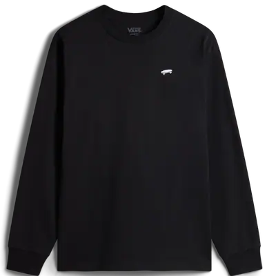 Vans Salton Loose Longsleeve Shirt
