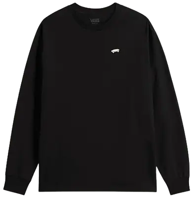 Vans Salton Loose Långärmad T-Shirt