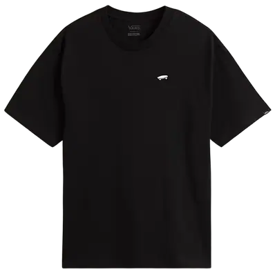 Vans Salton Loose T-shirt