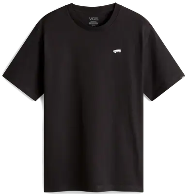 Vans Salton Loose T-shirt