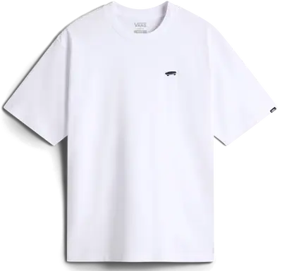 Vans Salton Loose T-Shirt