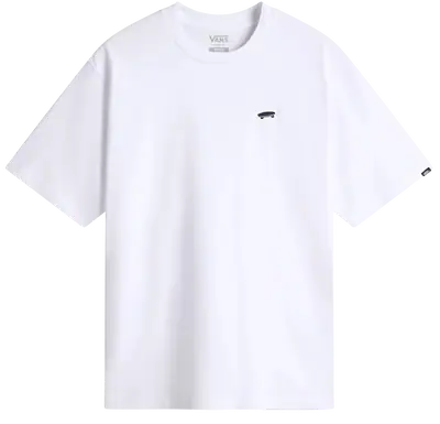 Vans Salton Loose T-shirt