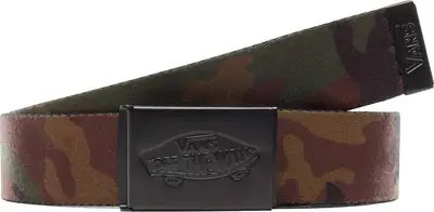Vans Shredator II Belt
