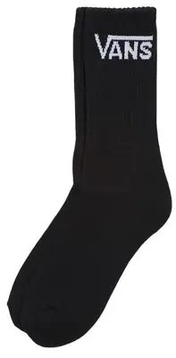 Vans Skate Crew Socks
