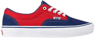 Vans Skate Era Zapatillas