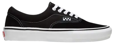 Vans Skate Era Kingad