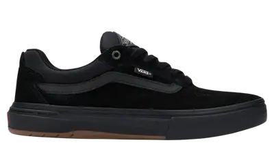 Vans Skate Kyle Walker Wafflecup Shoes