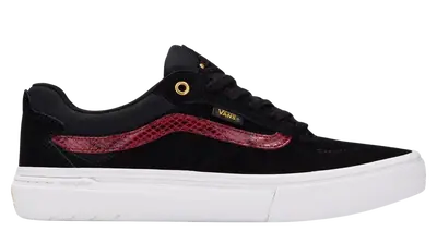 Vans Skate Kyle Walker Wafflecup Zapatillas