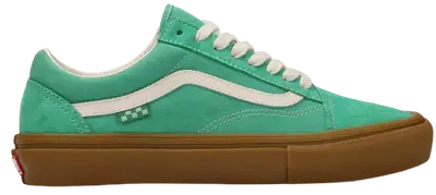 Vans Skate Old Skool Zapatillas
