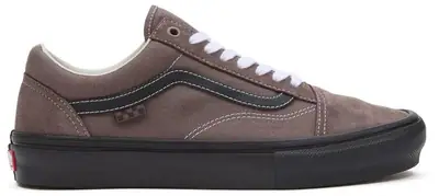 Skate Old Skool Shoes