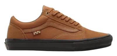 Vans Skate Old Skool Sko