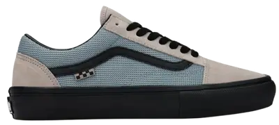 Vans Skate Old Skool Sko