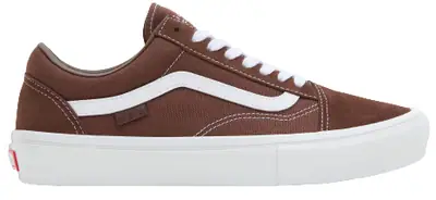 Vans Skate Old Skool Shoes