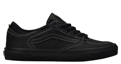 Rowley Skateschoenen