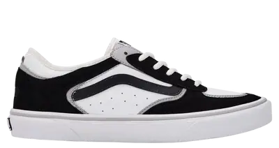 Rowley Skate Shoes