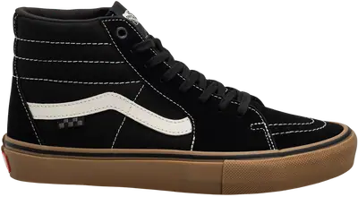 Vans Skate SK8-Hi Schoenen