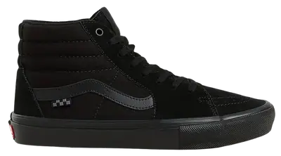 Vans Skate SK8-Hi Skatersko