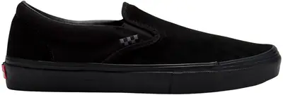 Vans Skate Slip-On Cipő