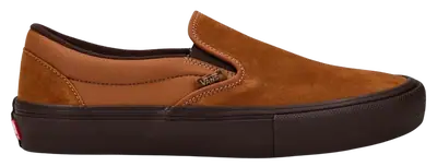 Vans Skate Slip-On Sapatilhas