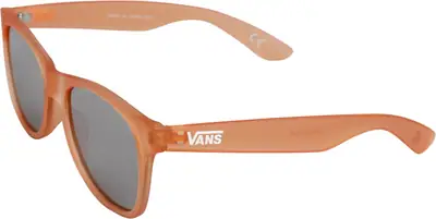 Vans Spicoli 4 Lunettes De Soleil