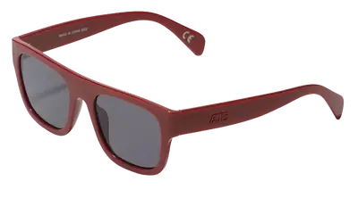 Vans Squared Off Sunglasses