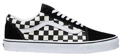 Vans UA Old Skool Shoes