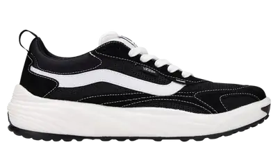 Vans Ultrarange Neo 2.0 Buty
