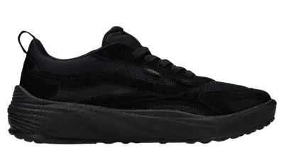 Vans Ultrarange Neo 2.0 Shoes
