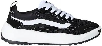 Ultrarange Neo 2.0 Shoes