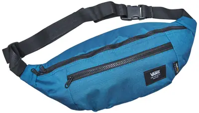 Vans Ward Cross Body Sacoche banane