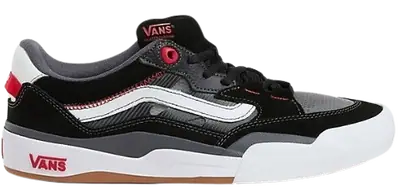 Vans Wayvee 2 Skatersko