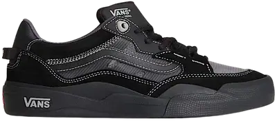 Vans Wayvee 2 Buty Skate