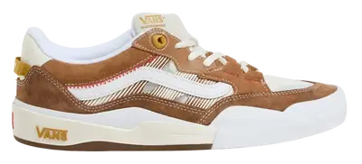 Vans Wayvee 2 Skateschoenen