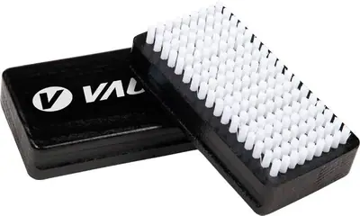 Vauhti Large Nylon Ski Brush