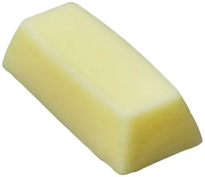 Vauhti Pure One 180g Ski Glide Wax